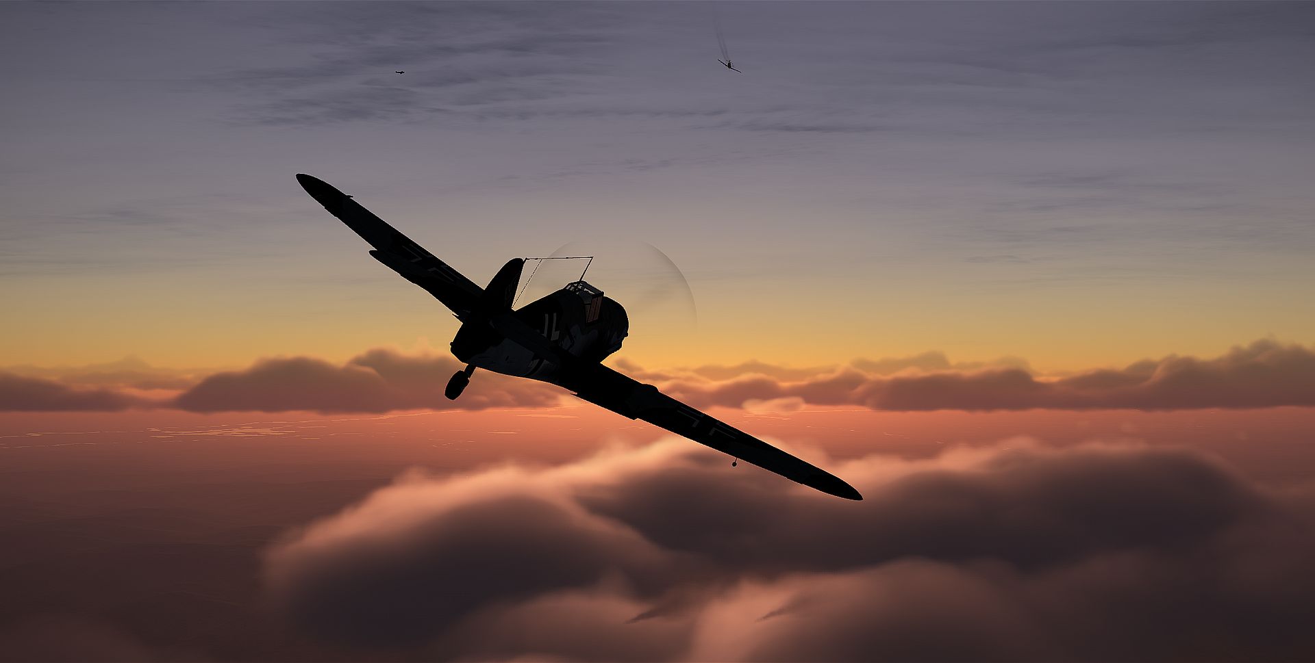 Il-2_2024-01-27_11-36-40-40.bmp