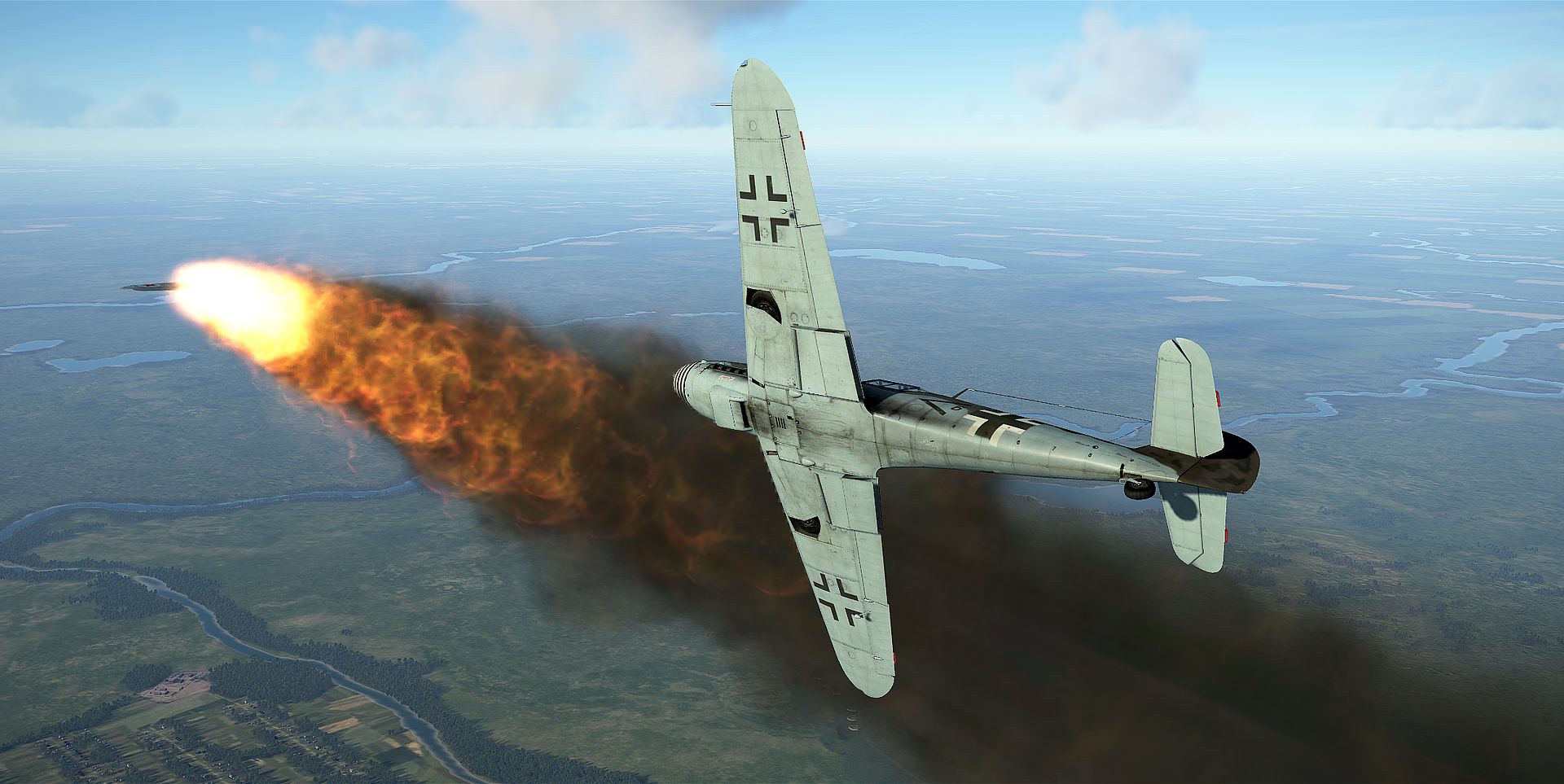Il-2_2024-01-28_08-47-40-91.bmp