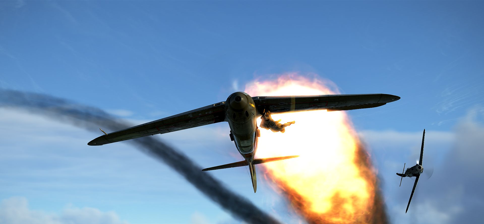 Il-2_2024-01-28_08-48-11-02.bmp