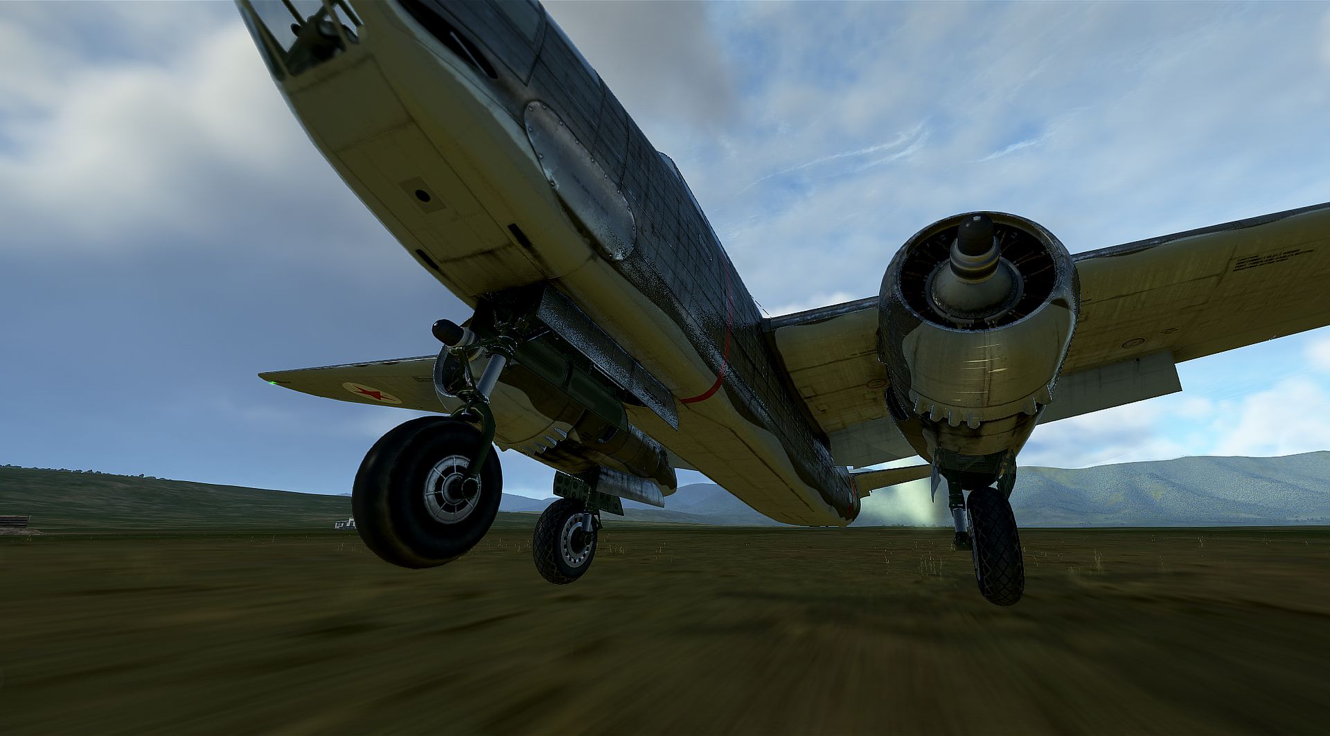 Il-2_2024-02-17_10-34-36-22.bmp