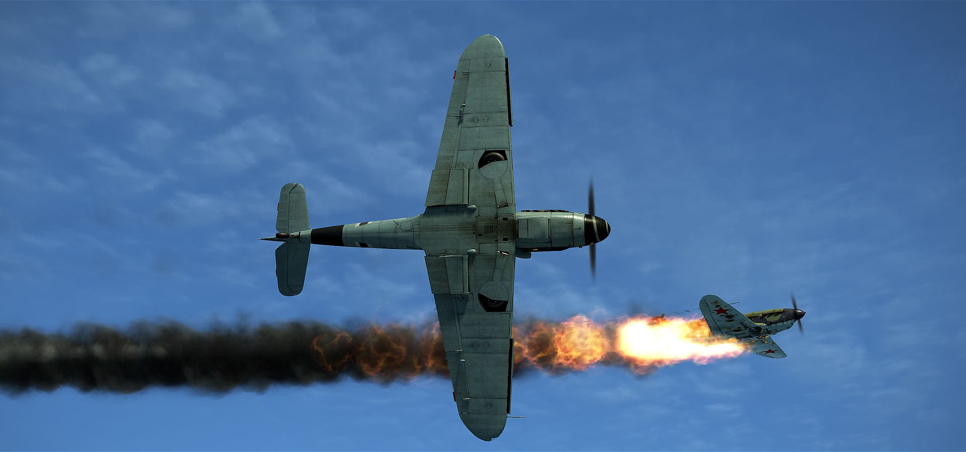 Il-2_2024-02-22_16-22-21-75.bmp