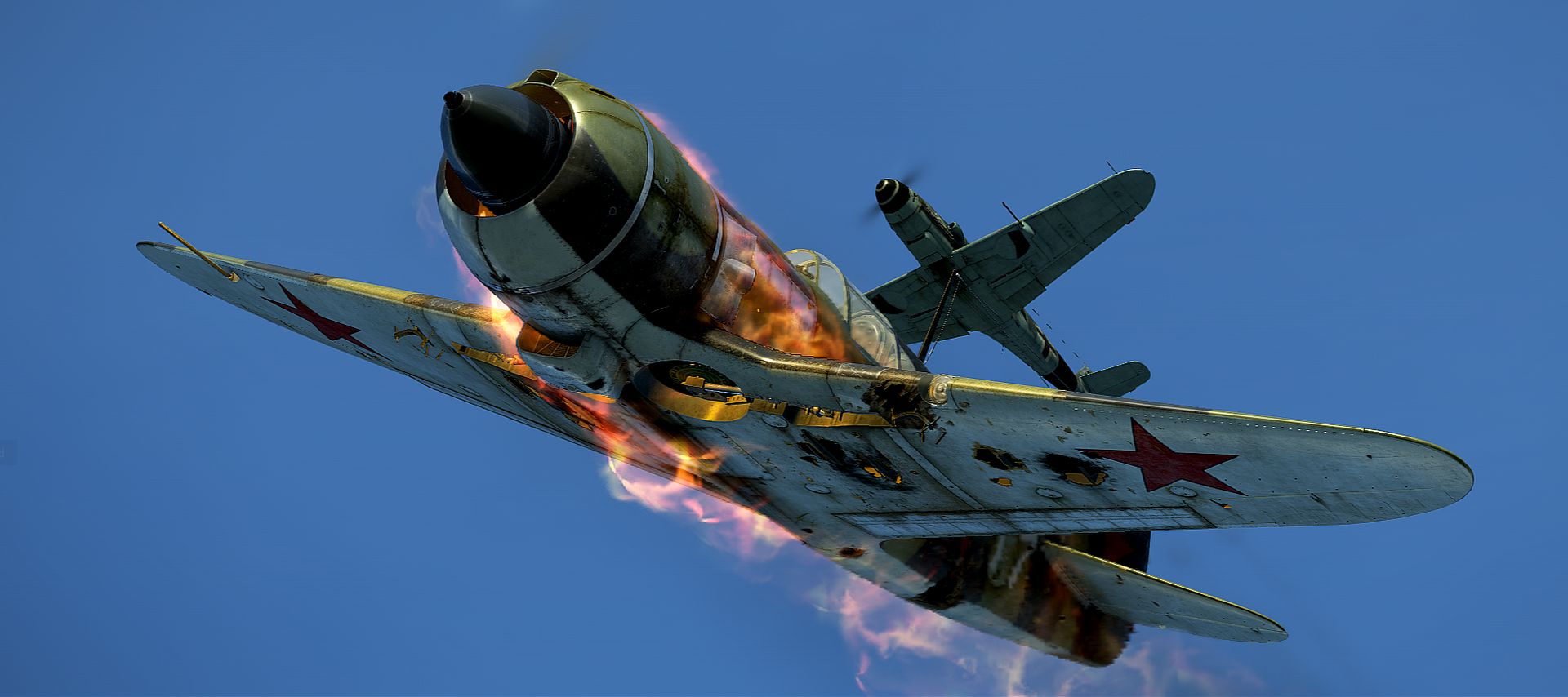 Il-2_2024-03-02_09-31-15-72.bmp