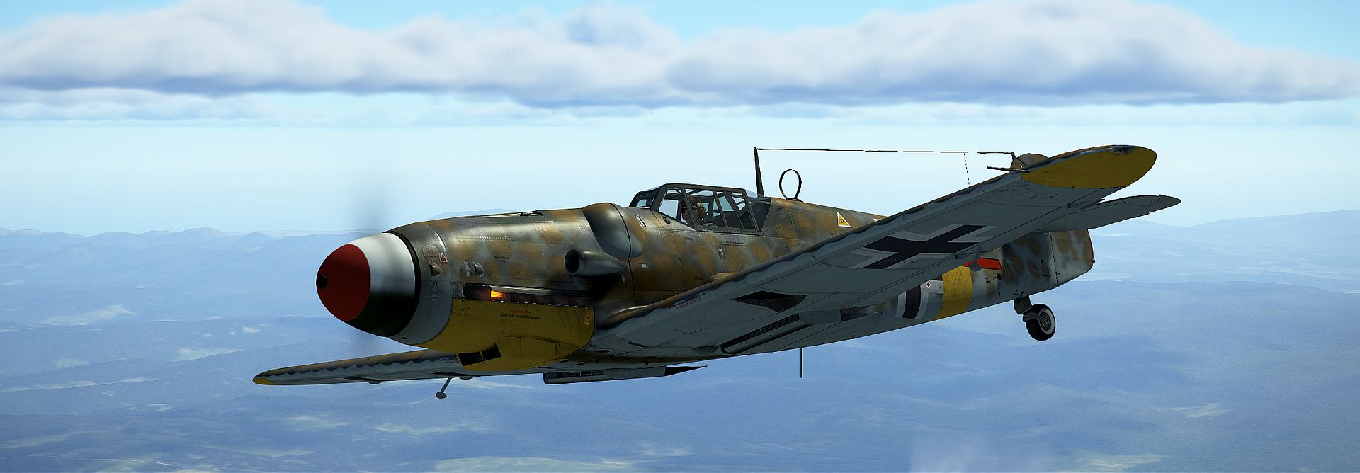 Il-2_2024-03-12_16-24-26-37.bmp