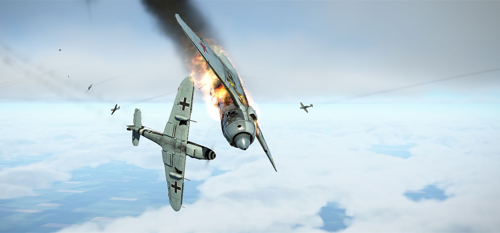 Il-2_2024-03-19_17-11-42-24.bmp