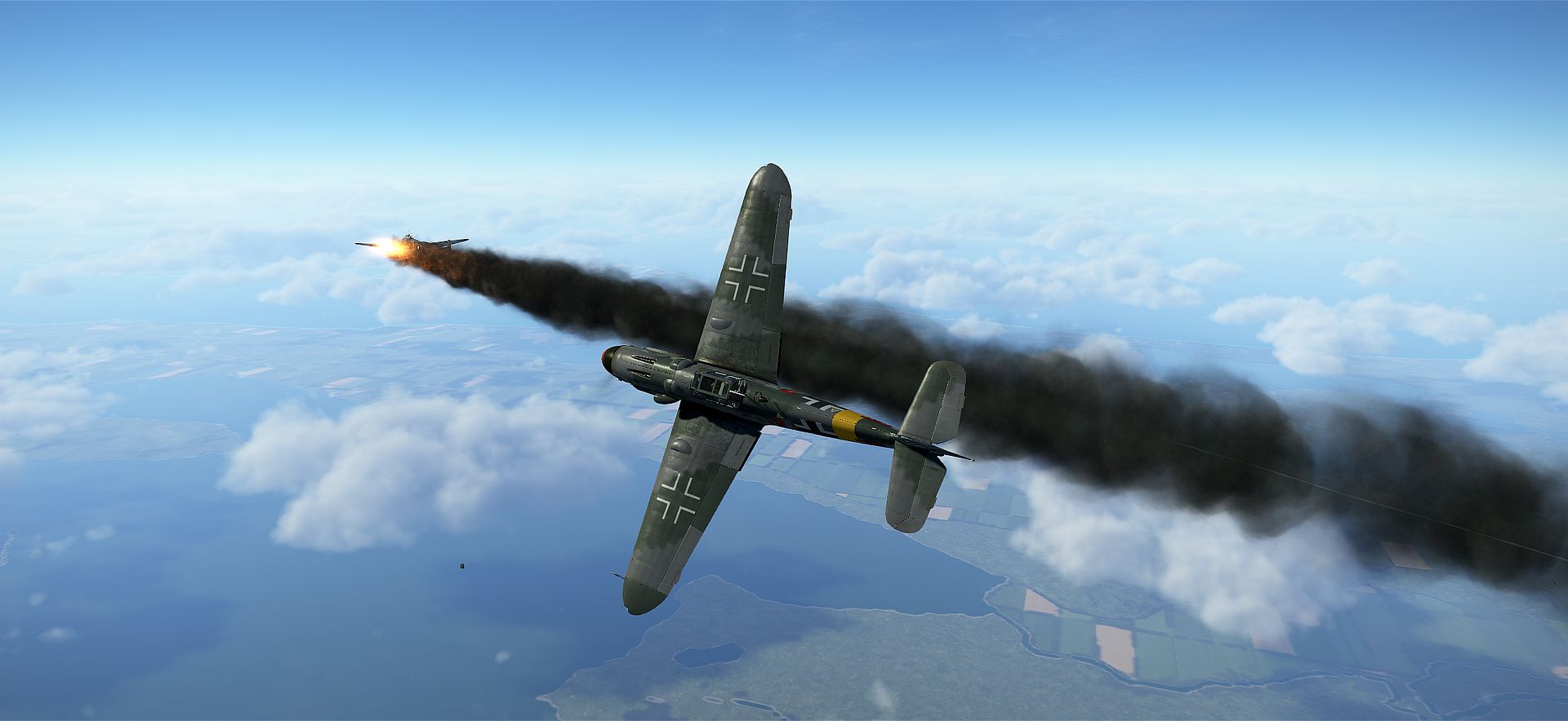Il-2_2024-03-22_13-56-36-35.bmp