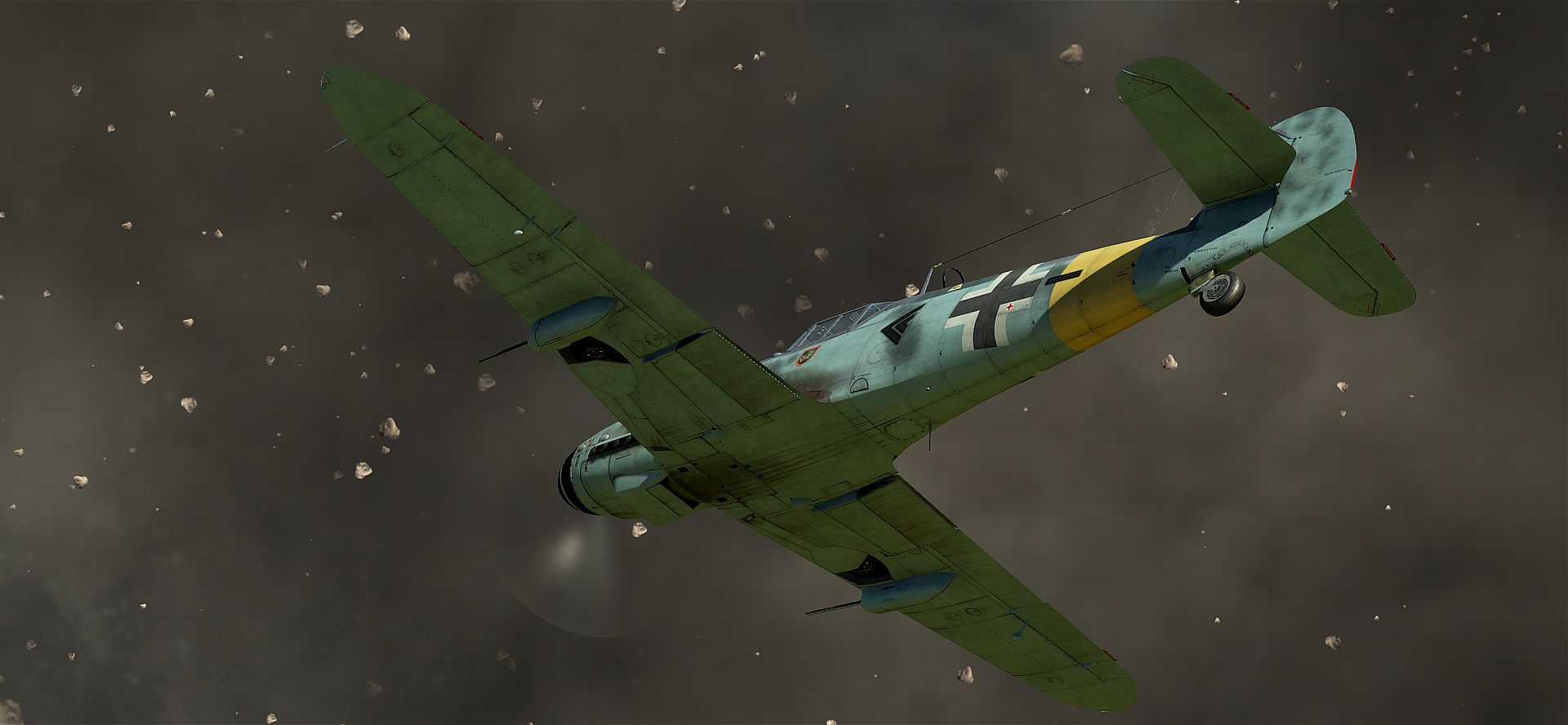 Il-2_2024-04-20_10-56-02-49.bmp