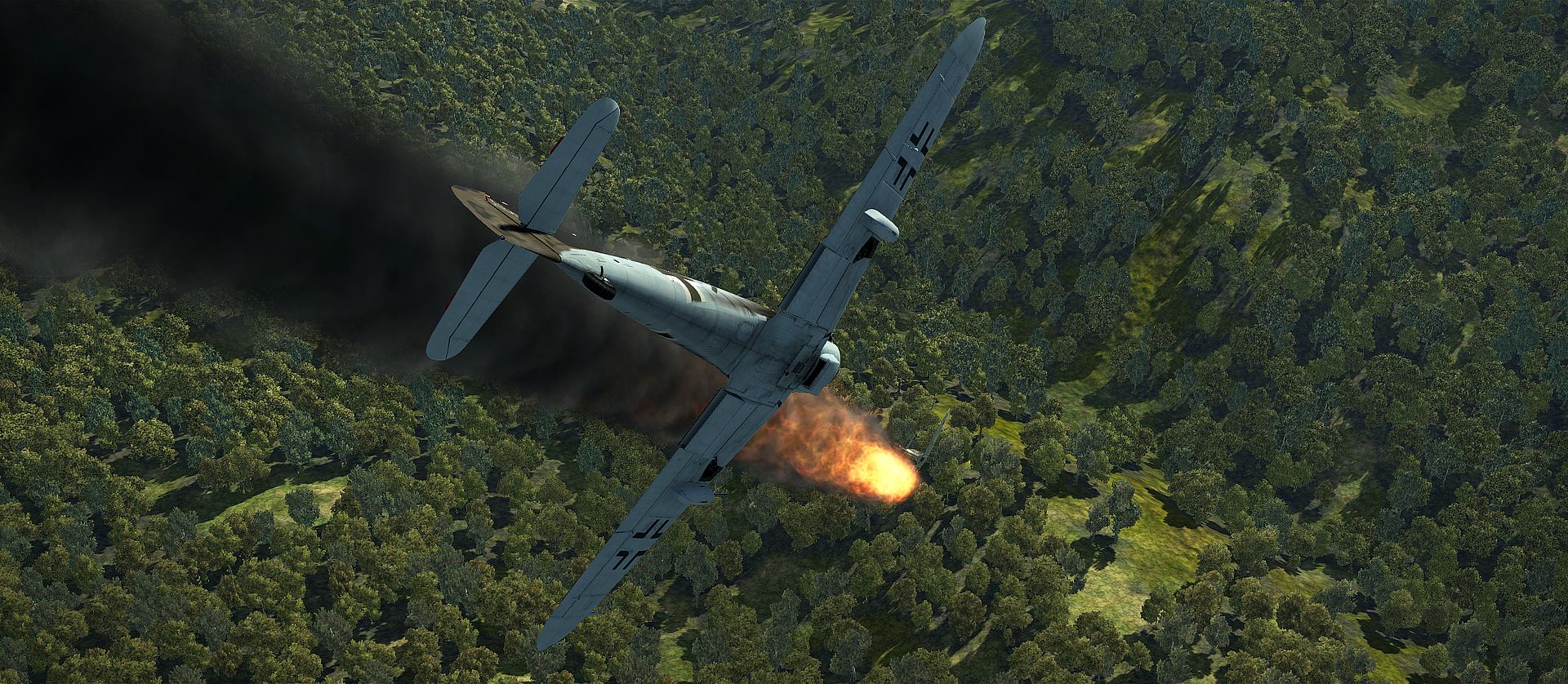 Il-2_2024-04-21_08-35-21-17.bmp