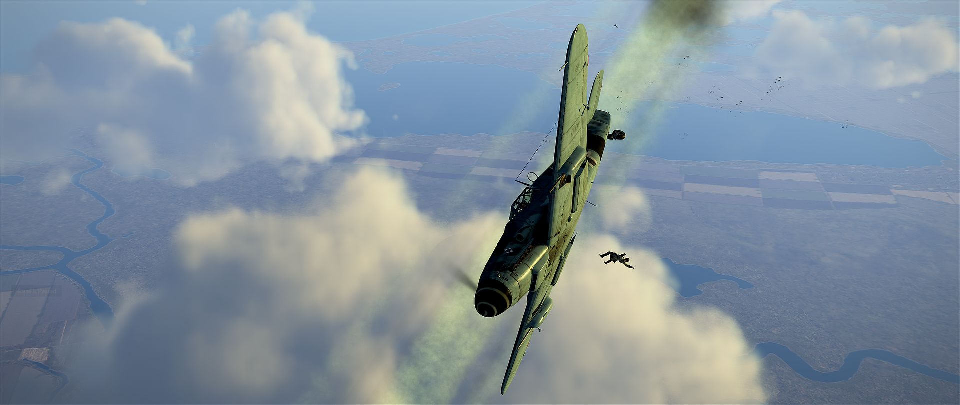 Il-2_2024-04-24_16-43-53-39.bmp