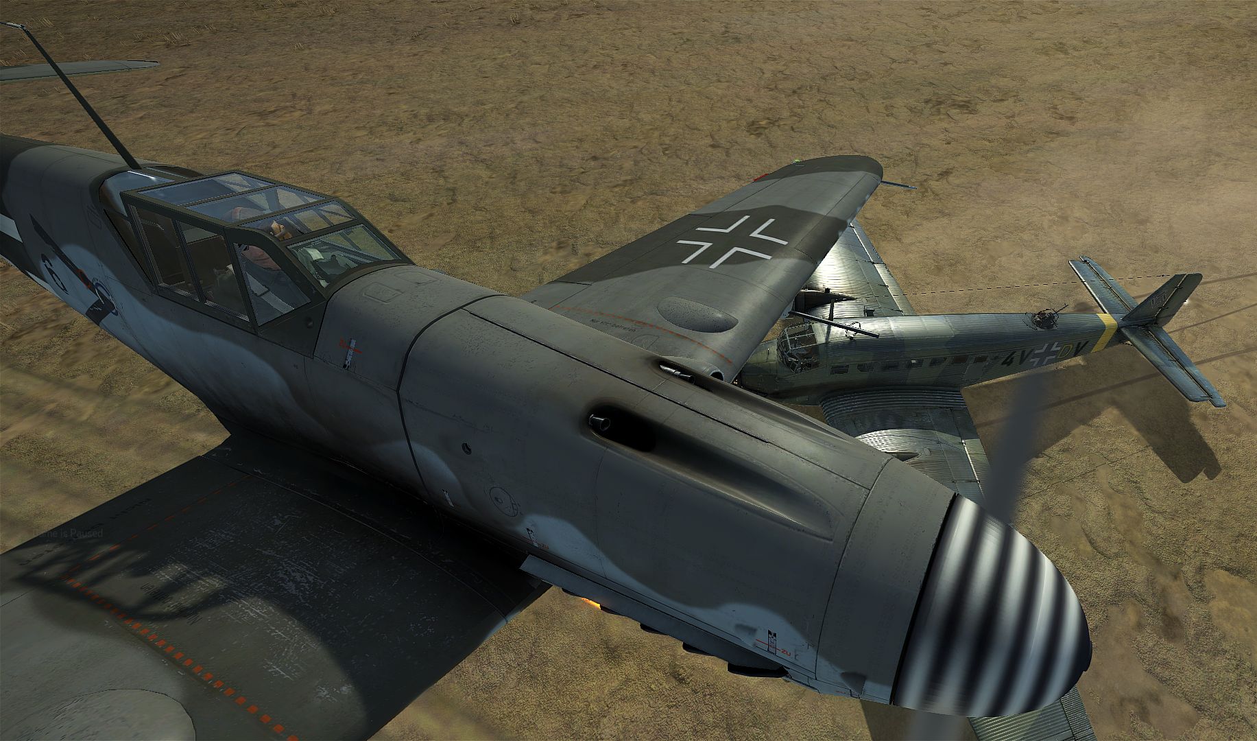 Il-2_2024-05-26_10-05-56-46.bmp