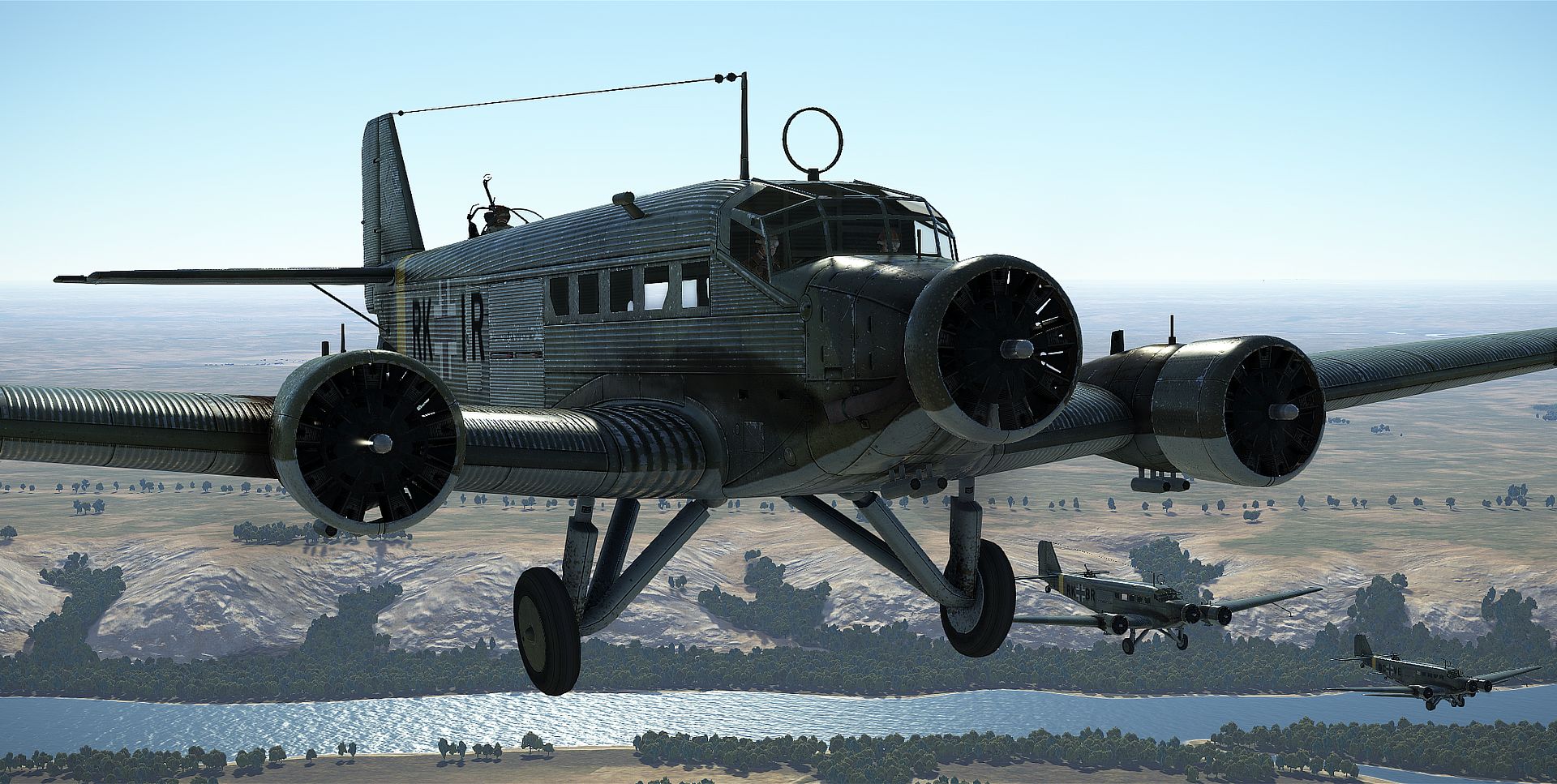 Il-2_2024-06-03_16-43-12-49.bmp