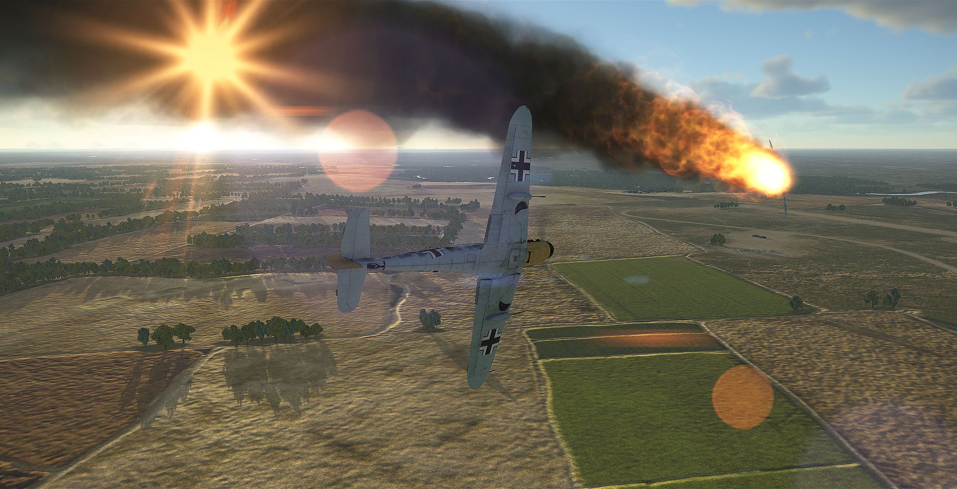 Il-2_2024-06-08_12-36-47-68.bmp