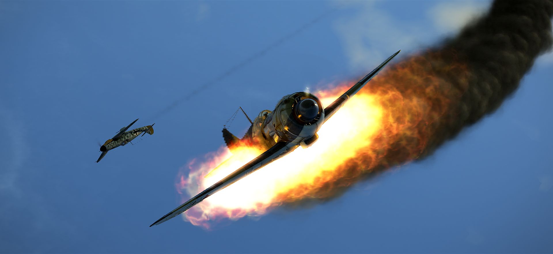 Il-2_2024-06-22_12-16-54-60.bmp