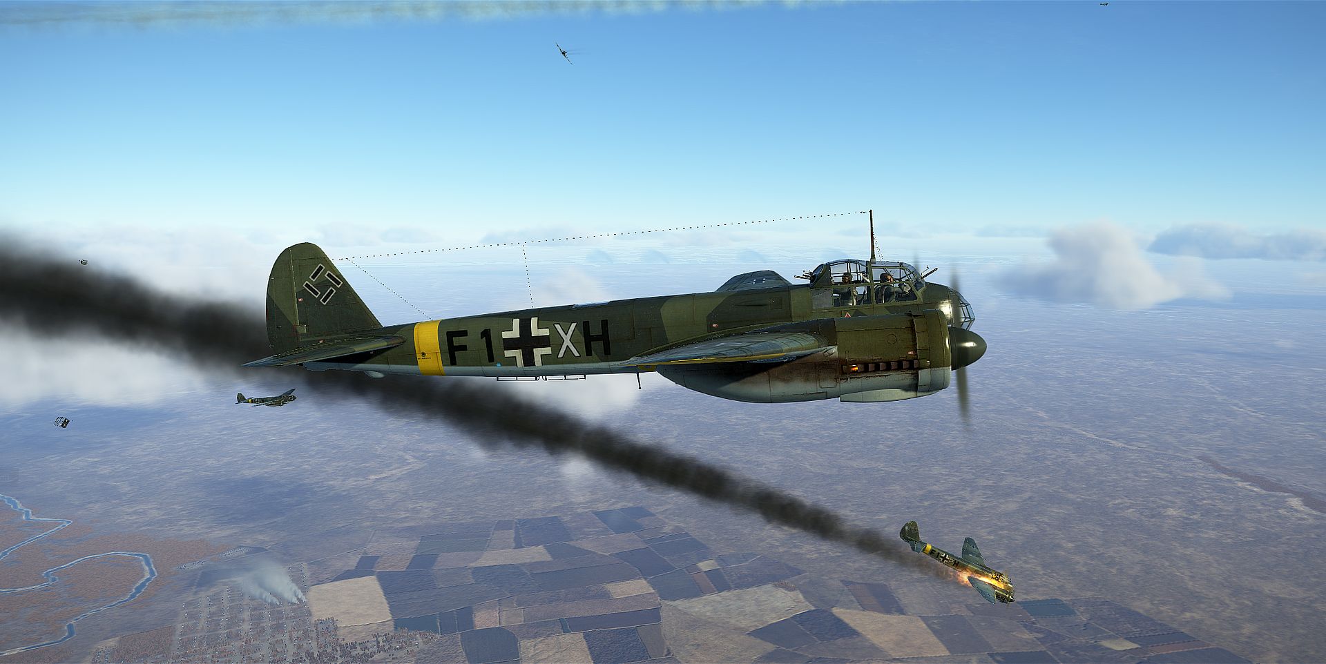 Il-2_2024-06-30_10-04-51-87.bmp