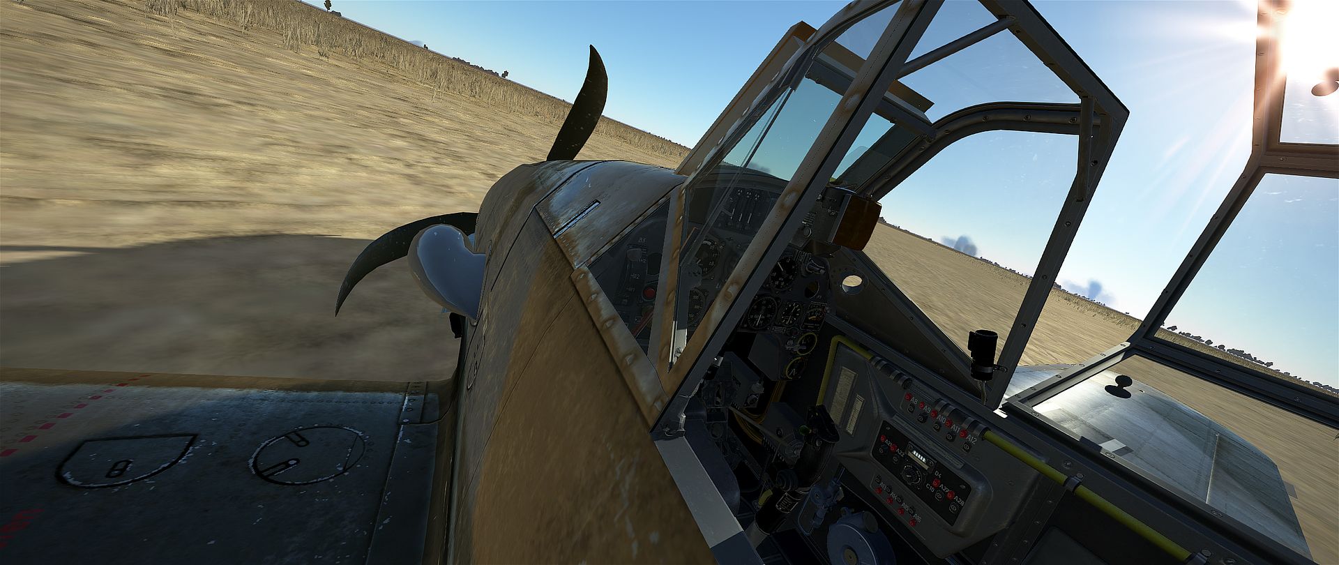Il-2_2024-07-14_08-01-57-00.bmp