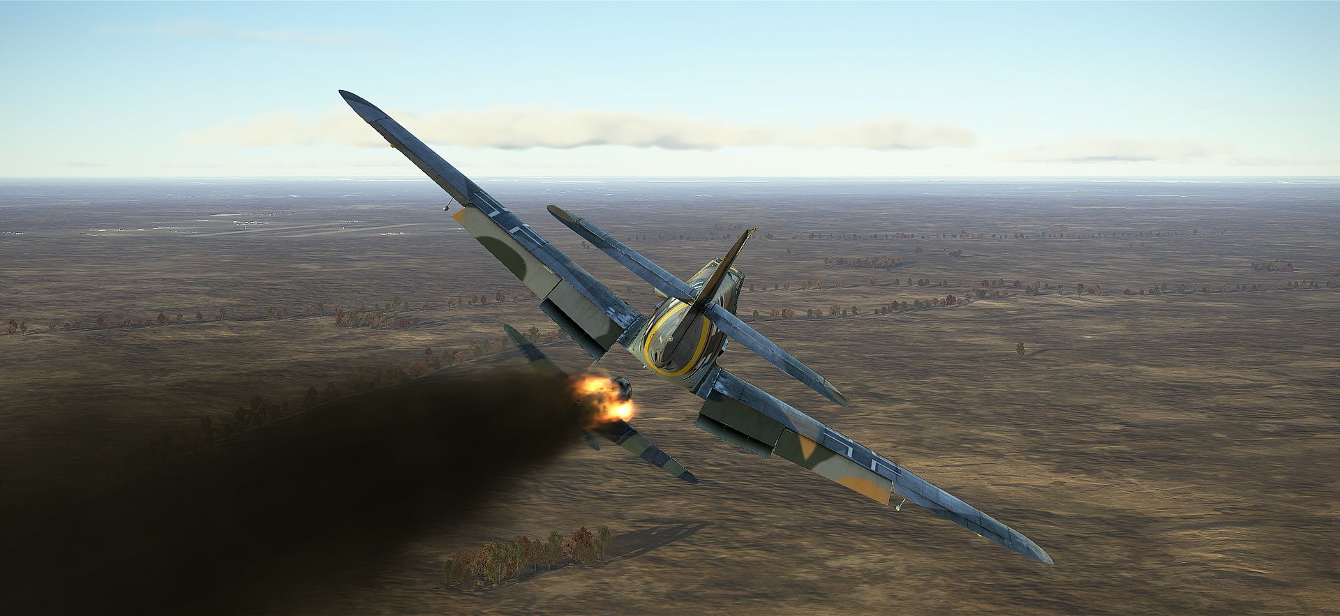 Il-2_2024-08-10_12-00-12-50.bmp