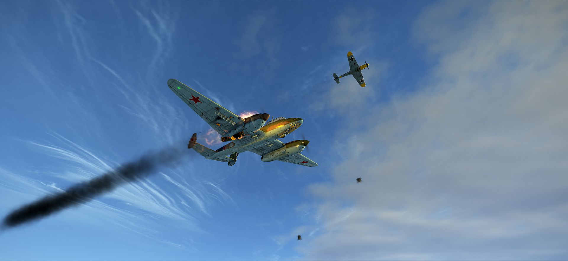 Il-2_2024-08-16_12-55-32-44.bmp