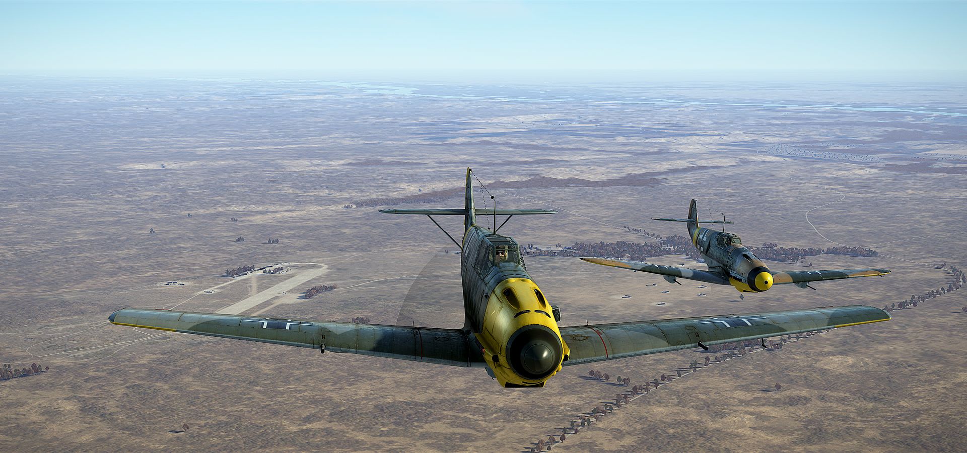 Il-2_2024-09-07_12-16-58-29.bmp