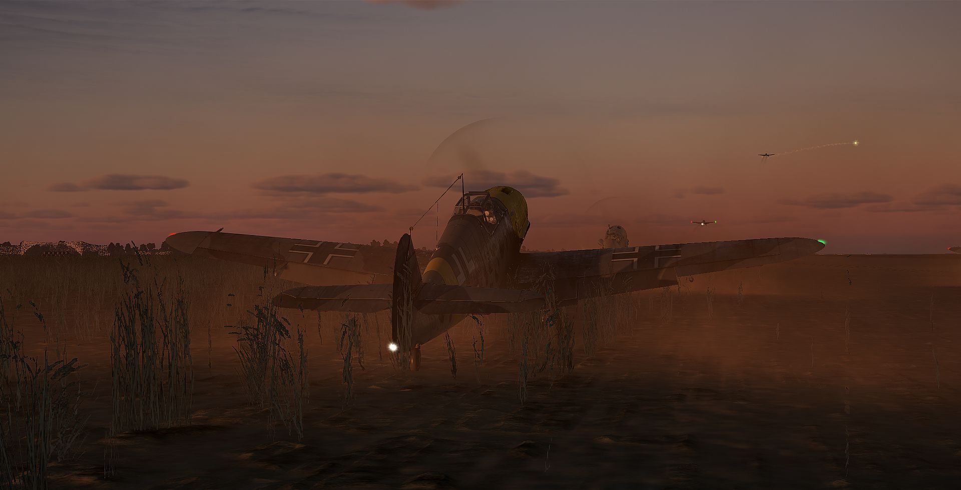 Il-2_2024-09-20_13-43-04-84.bmp