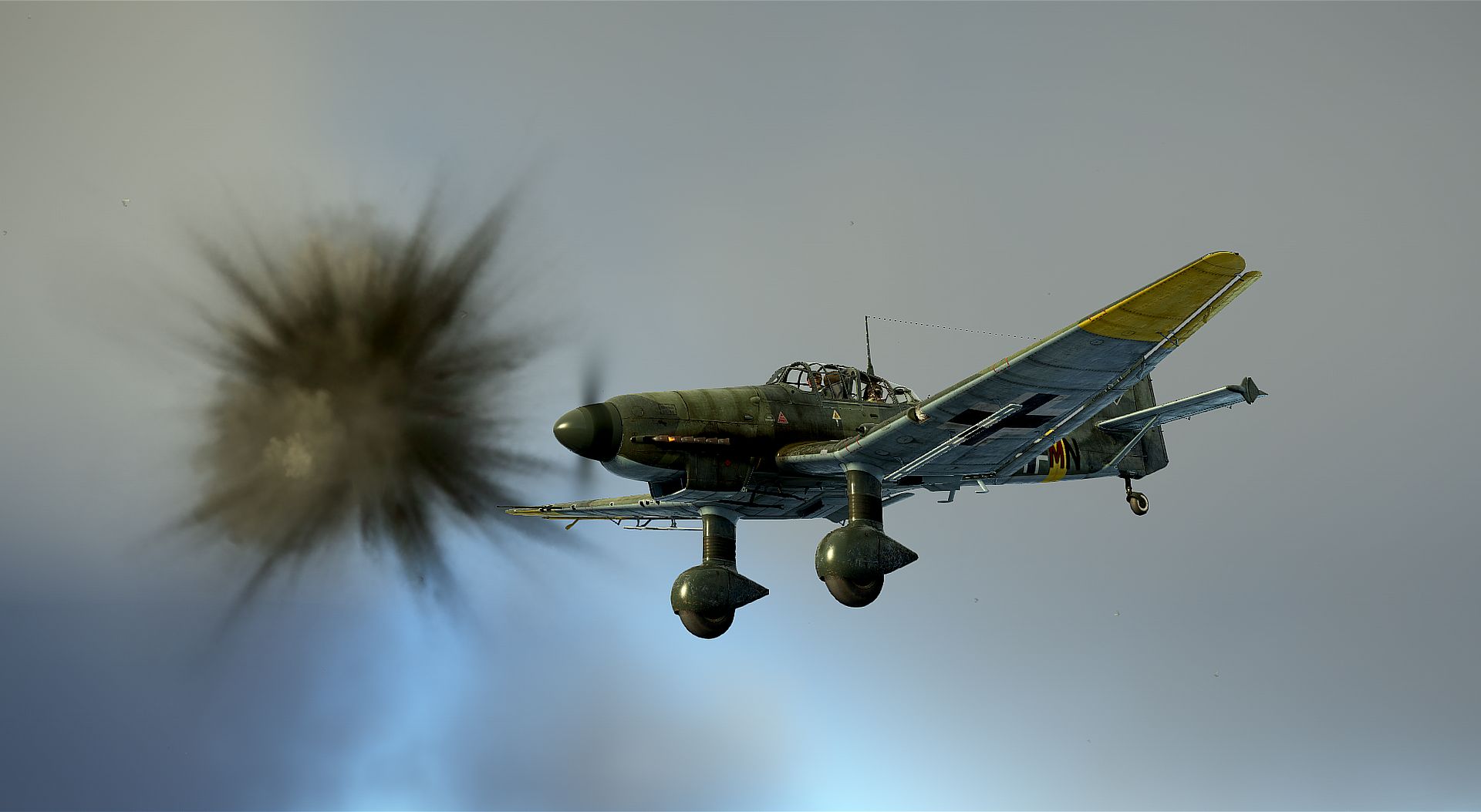 Il-2_2024-09-21_14-00-29-47.bmp