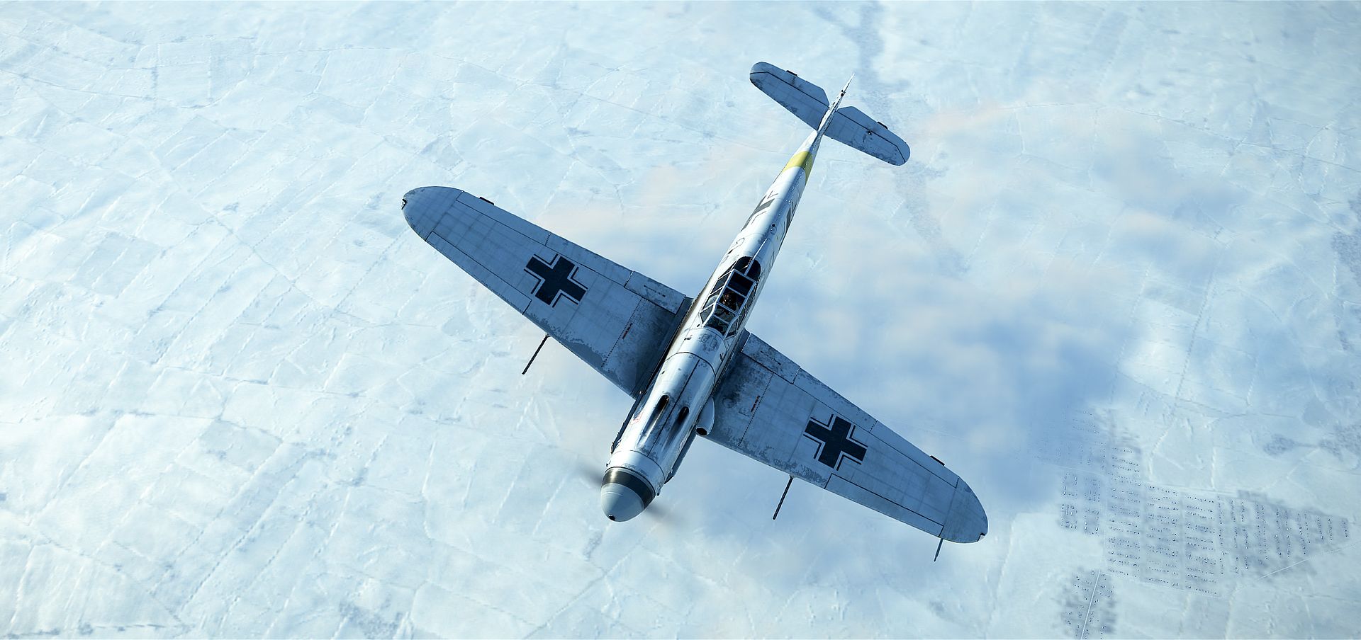 Il-2_2024-10-03_16-44-52-45.bmp