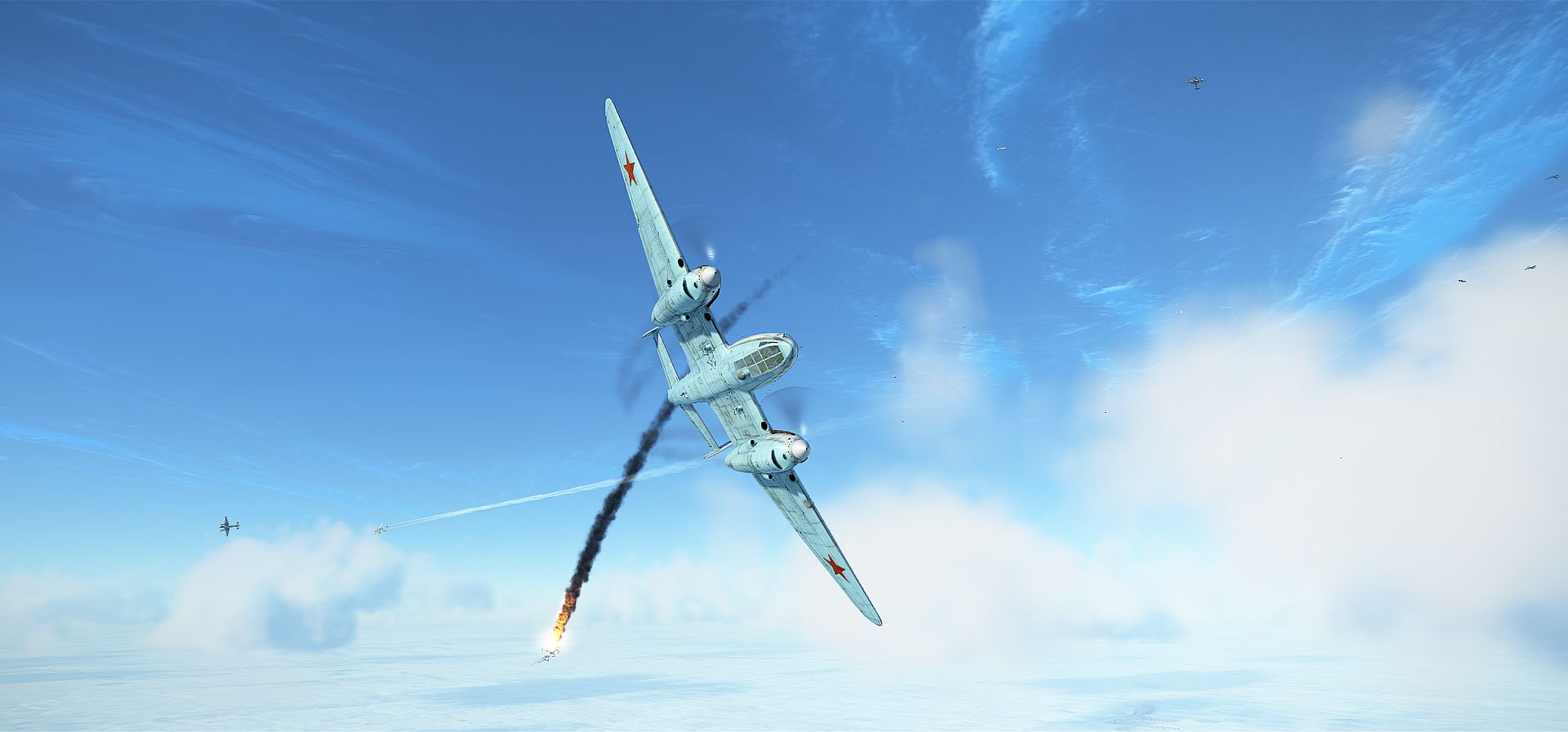 Il-2_2024-10-08_16-39-56-25.bmp