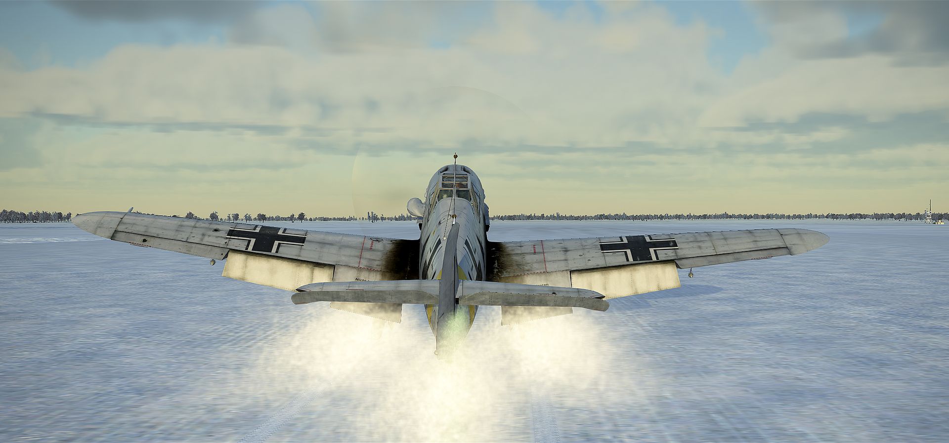 Il-2_2024-10-12_15-23-00-13.bmp