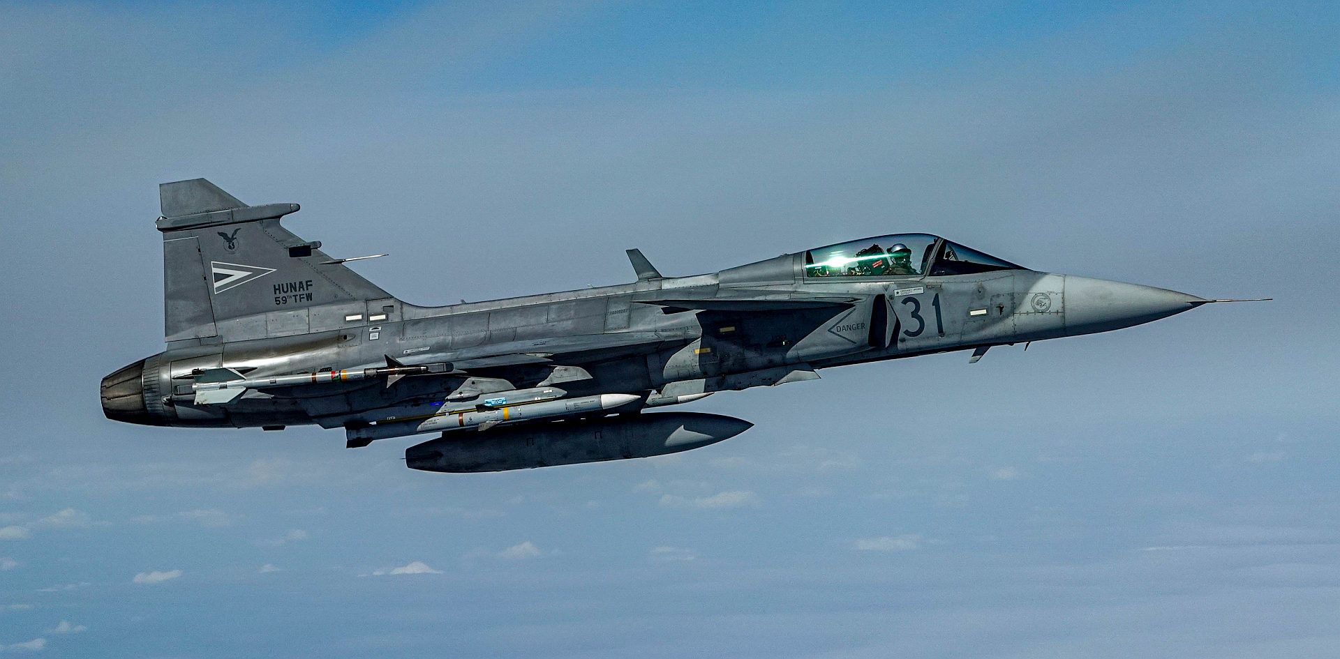 52H Stratofortress Assigned To The 23rd Expeditionary Bomb Squadron 52H Stratofortress Assigned To The 23rd Expeditionary Bomb Squadron