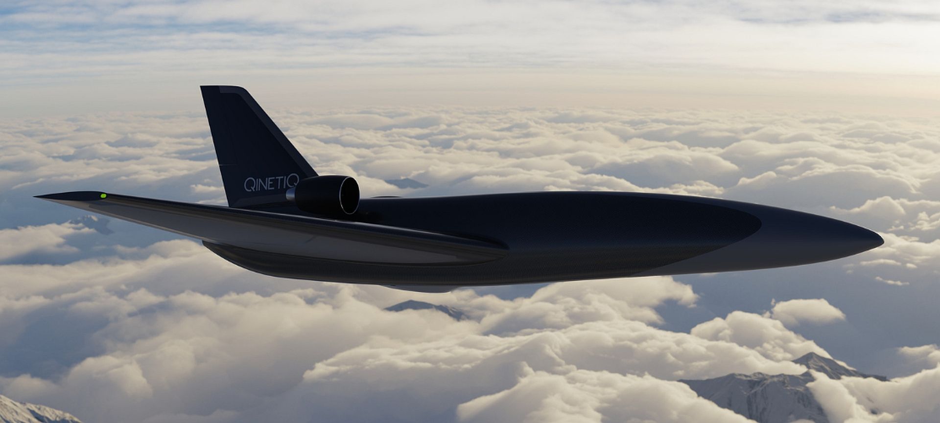 Jackdaw Pic 2 1100x500 Jackdaw Pic 2 1100x500