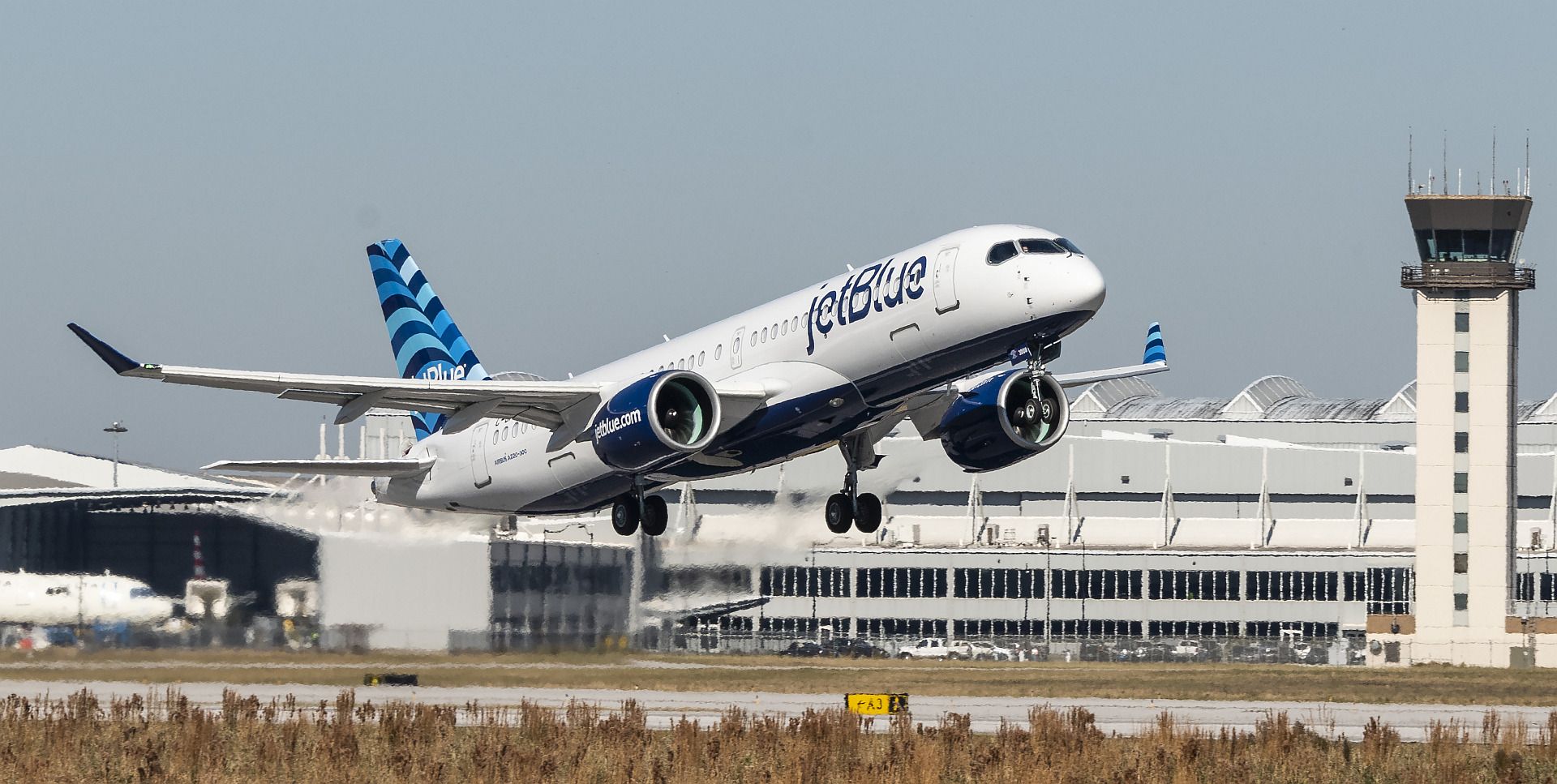 300 Aircraft 300 Aircraft