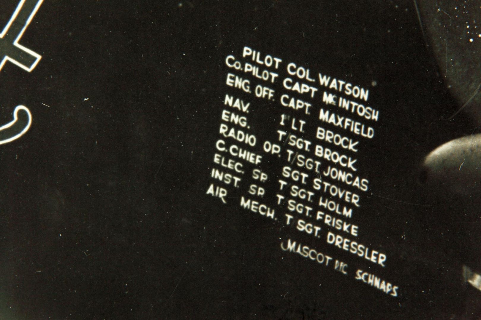 290 Watson 290 Watson