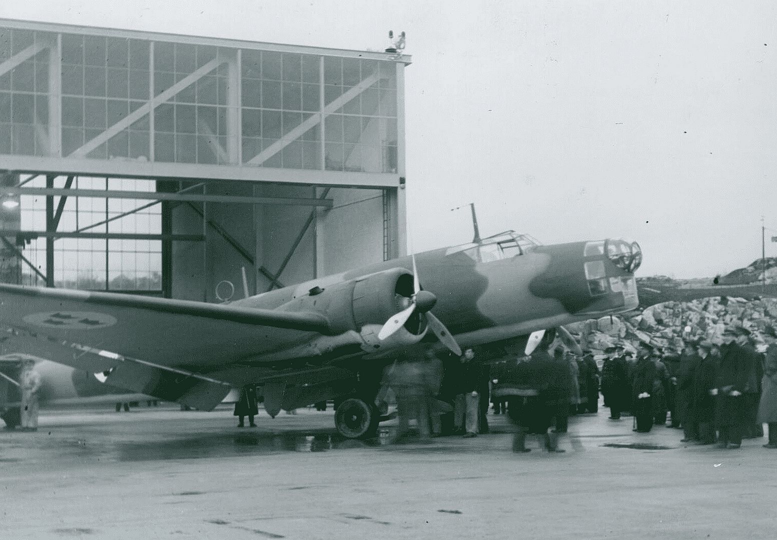 86 Swedish First 86 Swedish First