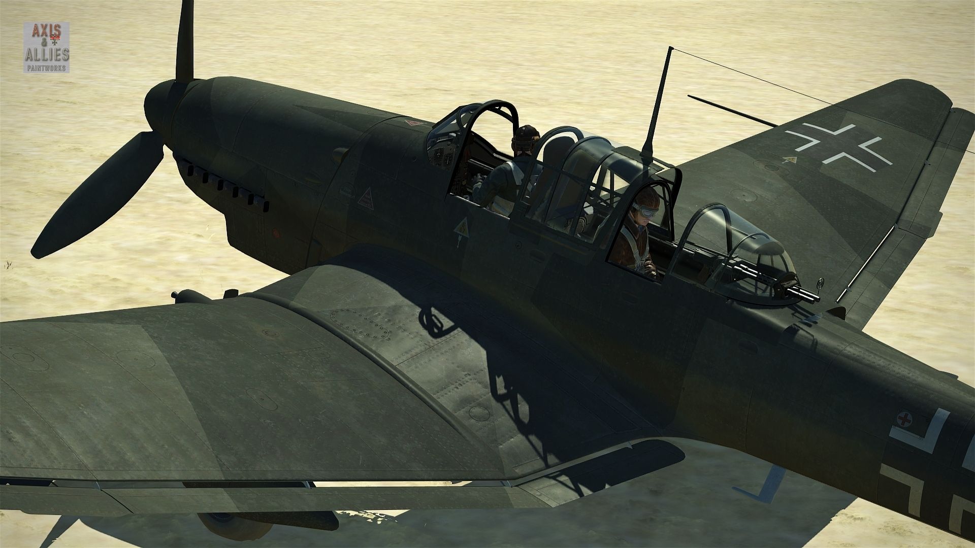 87 Generic Marco 87 Generic Marco