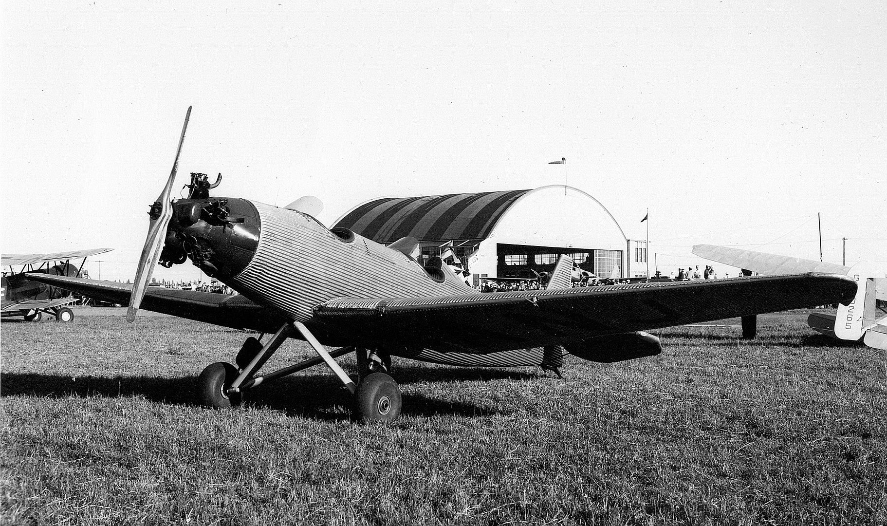 ANJ Sn J3525 ANJ Sn J3525