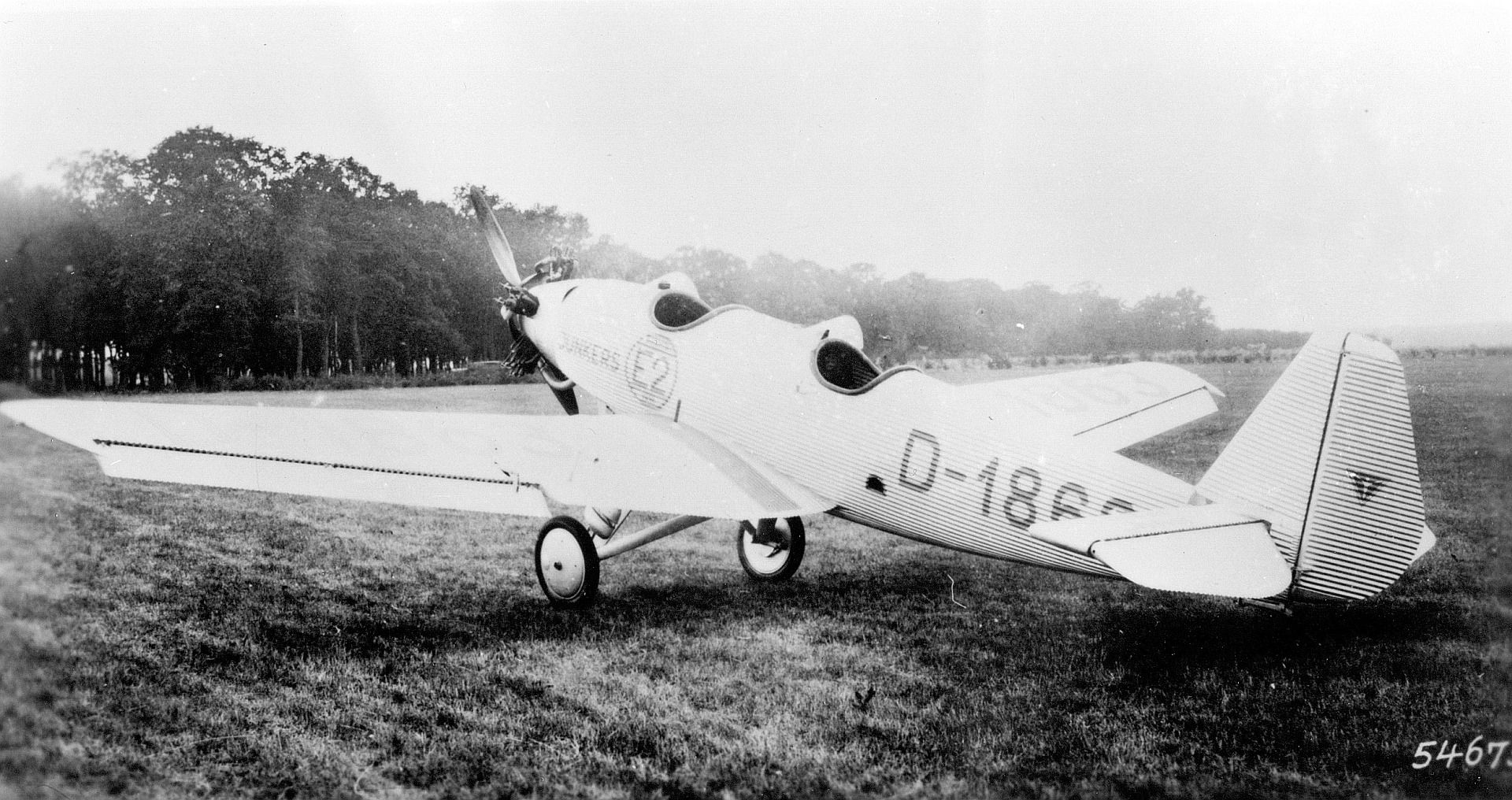 1863 Sn J3540 1863 Sn J3540