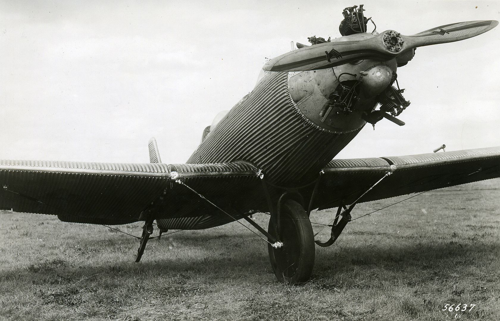 Single Wheel Test Single Wheel Test