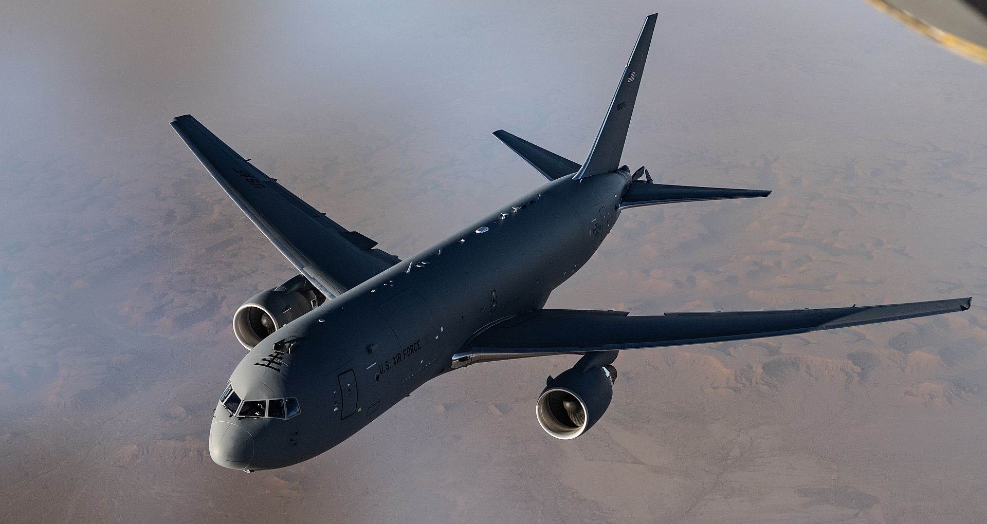 135 Stratotanker From McConnell Air Force Base S 350th Expeditionary Air Refueling Squadron 135 Stratotanker From McConnell Air Force Base S 350th Expeditionary Air Refueling Squadron