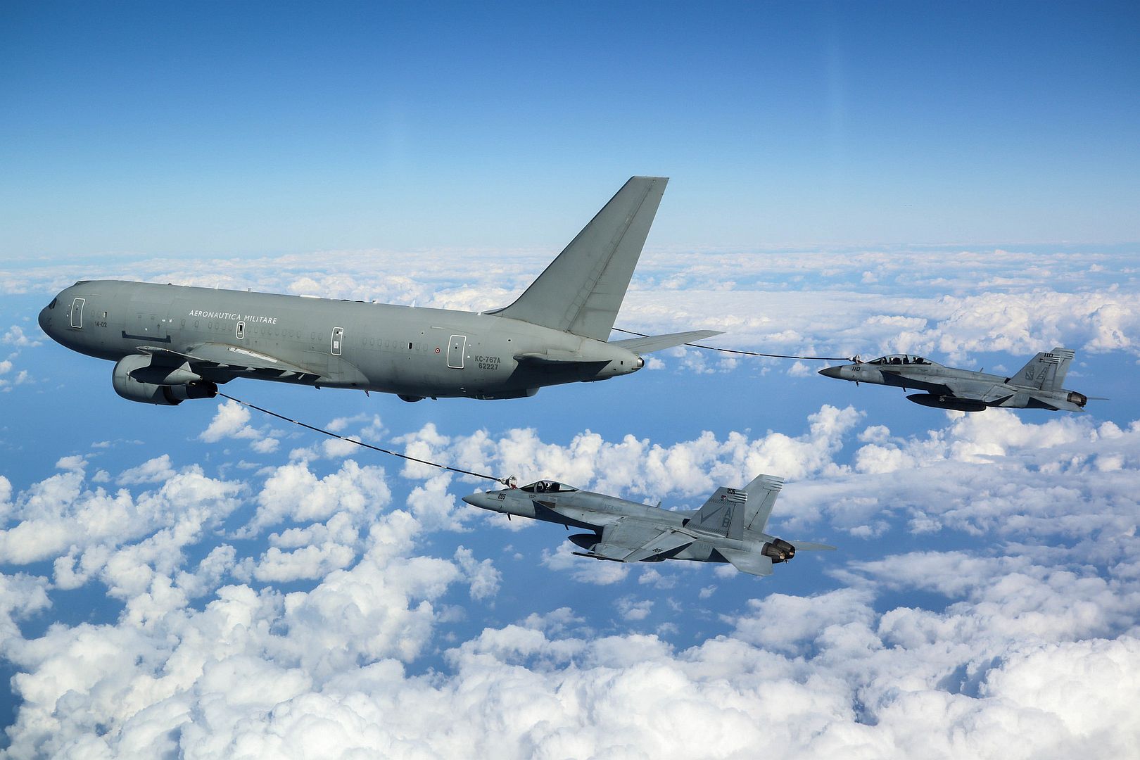 18E Super Hornet Assigned To The Fighting Checkmates Of Strike Fighter Squadron VFA 211 18E Super Hornet Assigned To The Fighting Checkmates Of Strike Fighter Squadron VFA 211