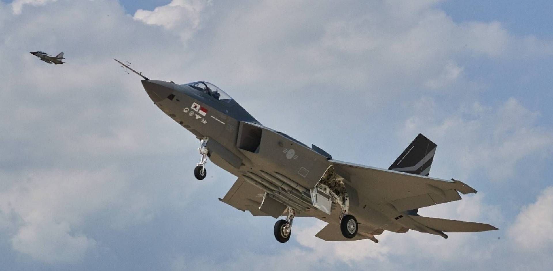 21First Flightjpg 21First Flightjpg