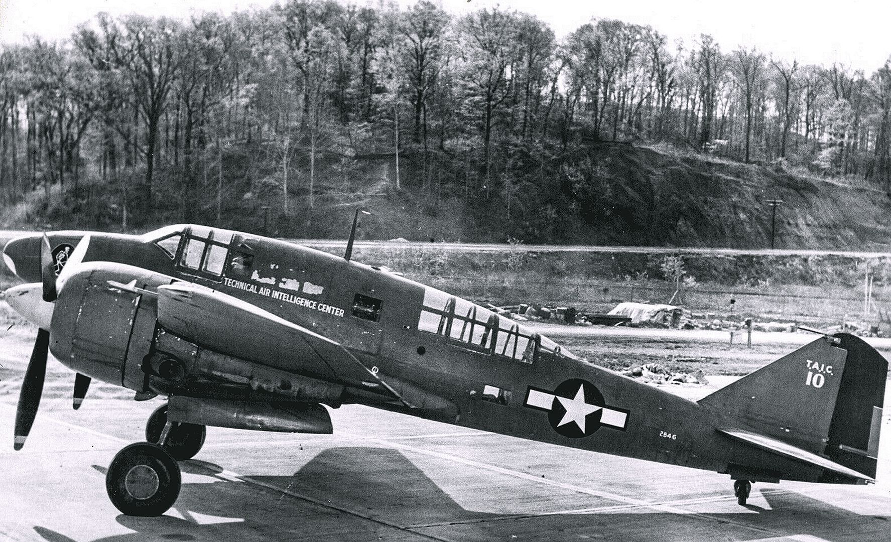 46 TAIC 10 46 TAIC 10