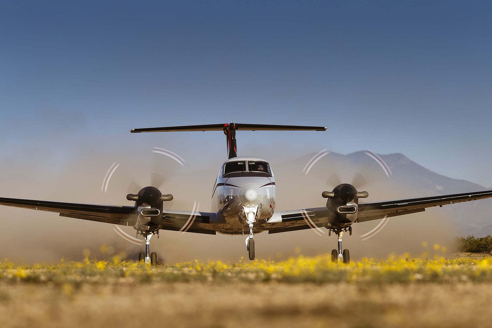 King Air 360 2W9WEEt2cu8PMq61tBikWS King Air 360 2W9WEEt2cu8PMq61tBikWS