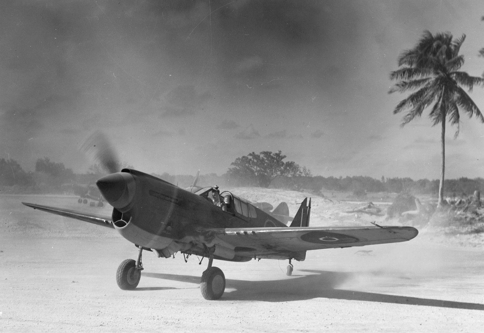 Presumed To Be Espiritu Santo  Presumed To Be Espiritu Santo