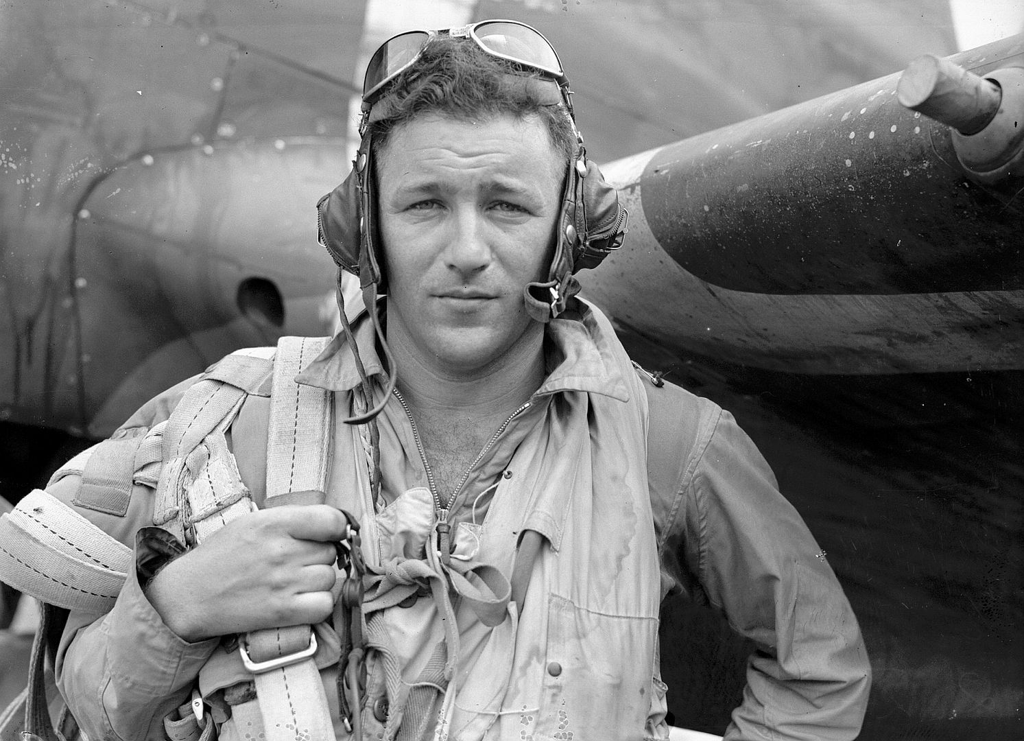 Kiwi Kittyhawk 53 Kiwi Kittyhawk 53