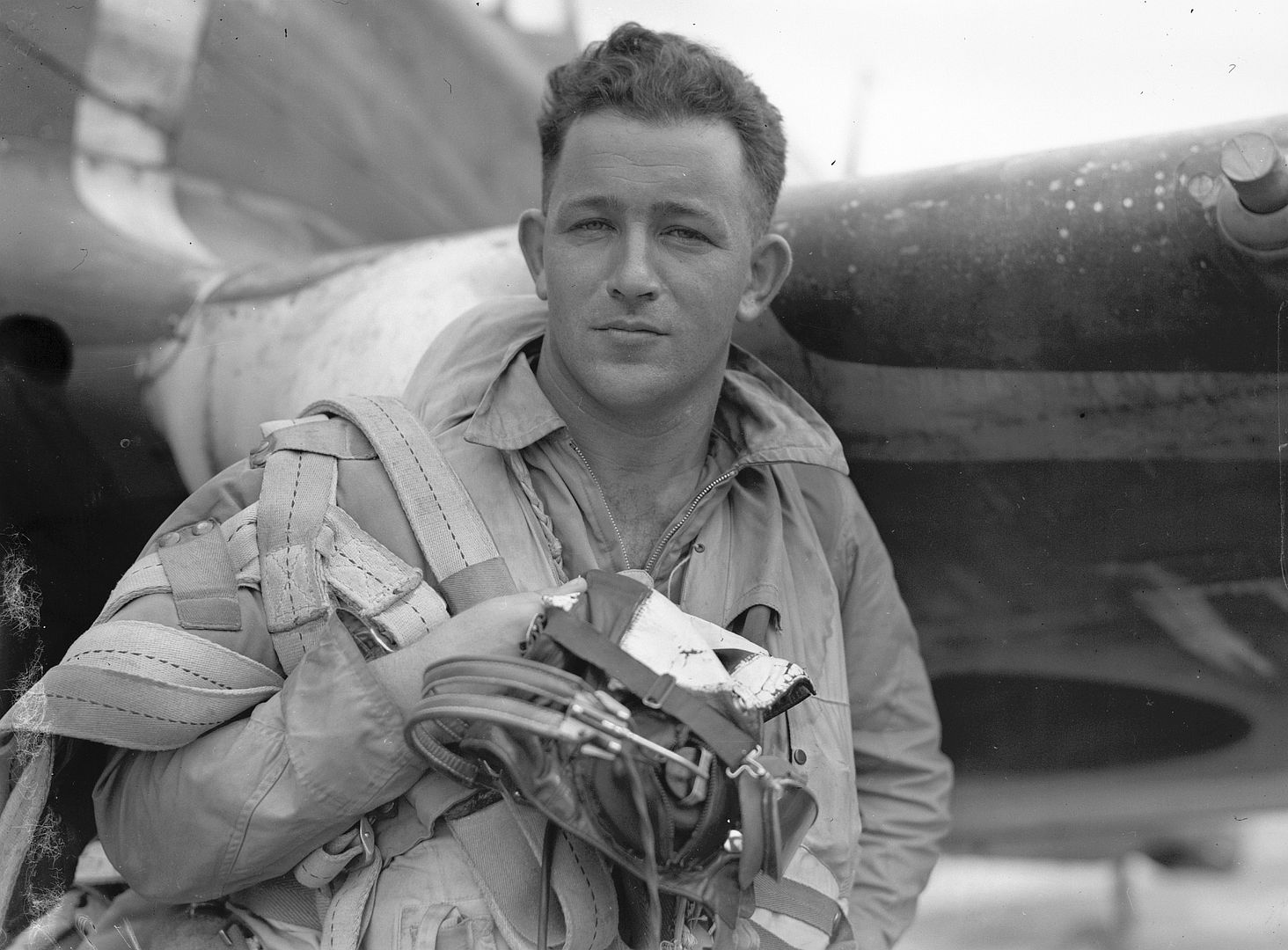 Kiwi Kittyhawk 54 Kiwi Kittyhawk 54