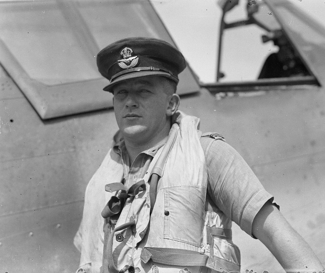 Kiwi Kittyhawk 55 Kiwi Kittyhawk 55