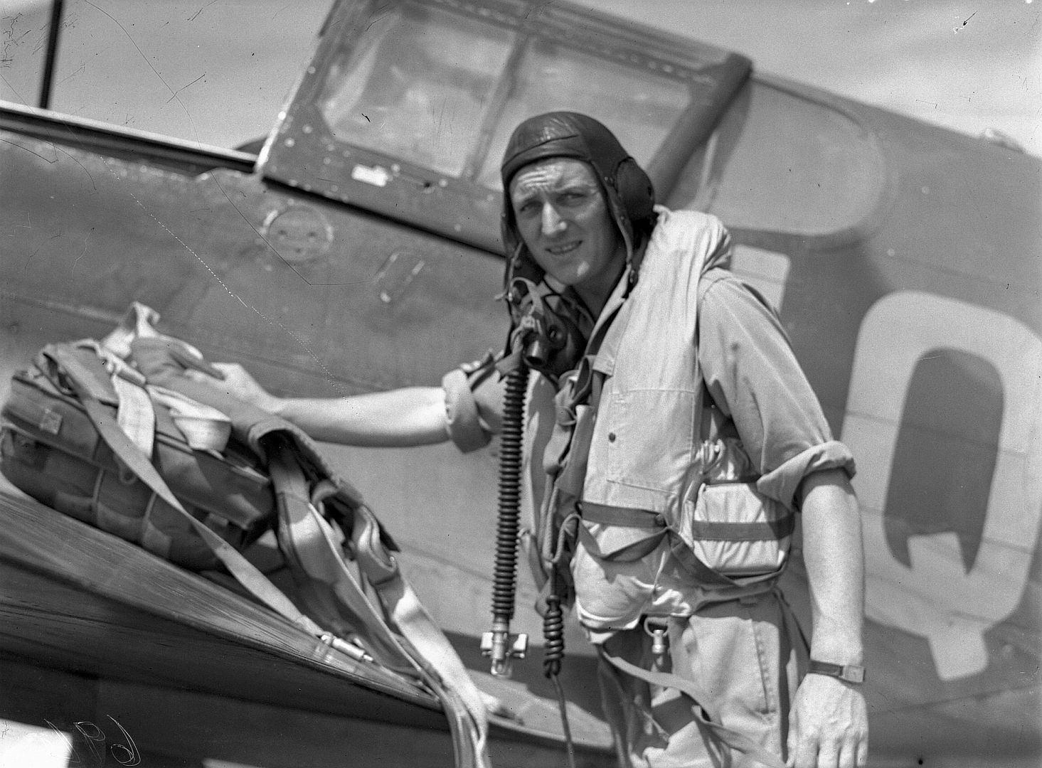 Kiwi Kittyhawk 56 Kiwi Kittyhawk 56