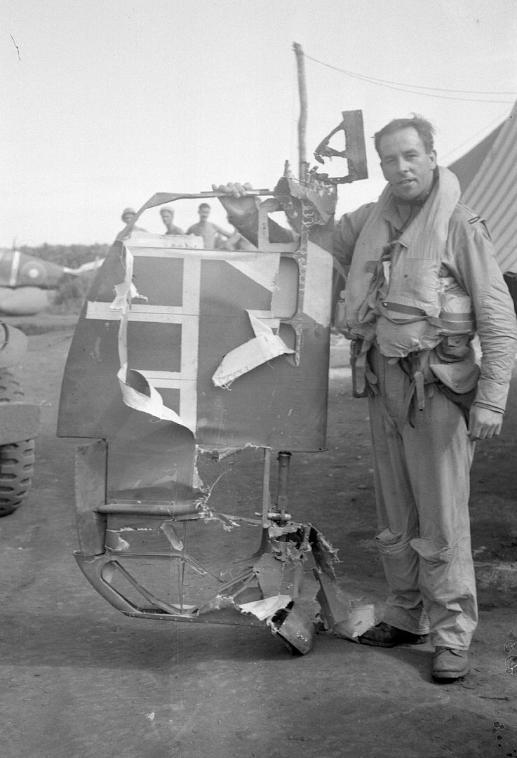 Kiwi Kittyhawk 57 Kiwi Kittyhawk 57