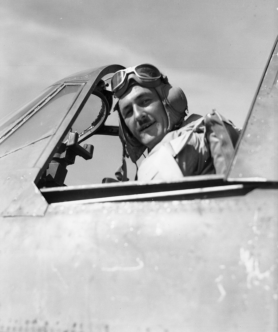 Kiwi Kittyhawk 67 Kiwi Kittyhawk 67