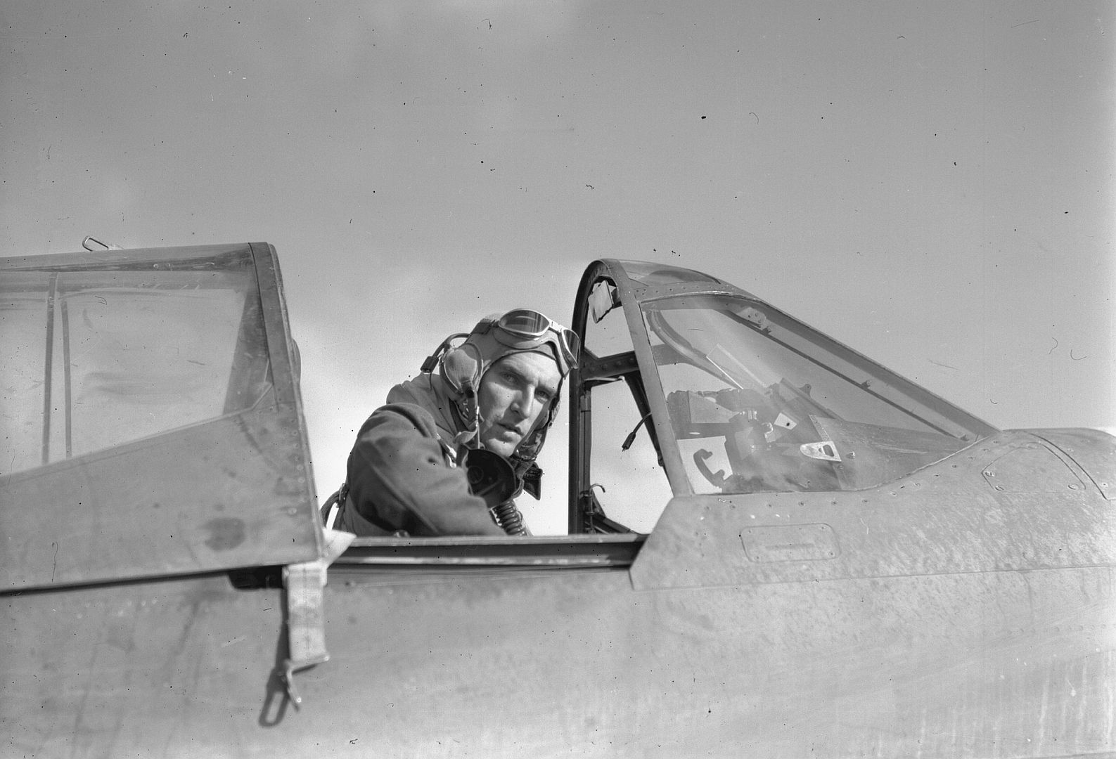 Kiwi Kittyhawk 70 Kiwi Kittyhawk 70