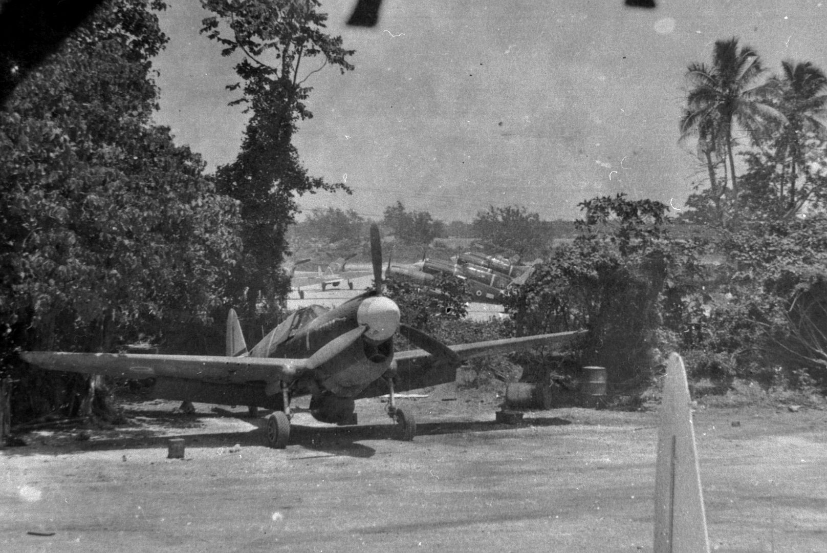 Kiwi Kittyhawk 76 Kiwi Kittyhawk 76