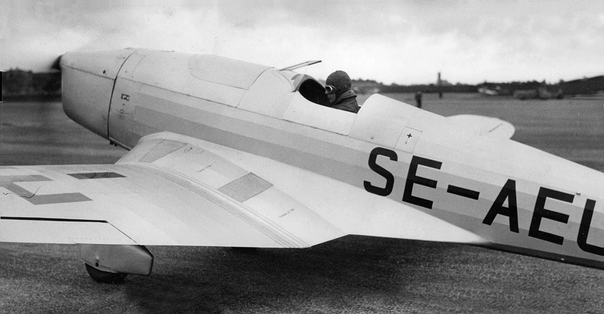 Competition Competition